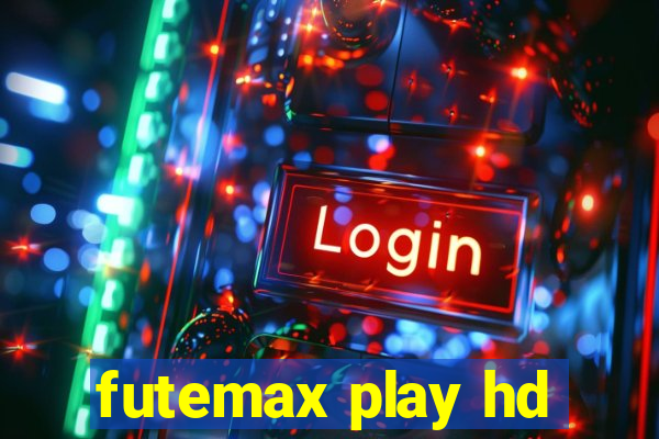 futemax play hd